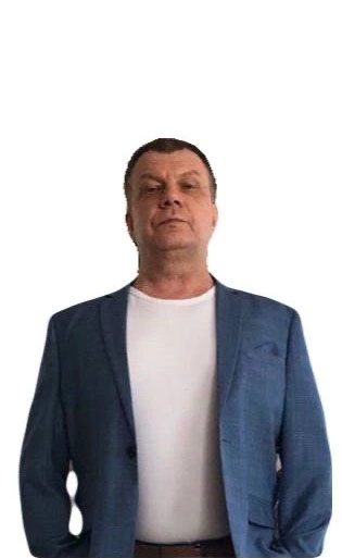 /static/main/img/placeholder.jpg