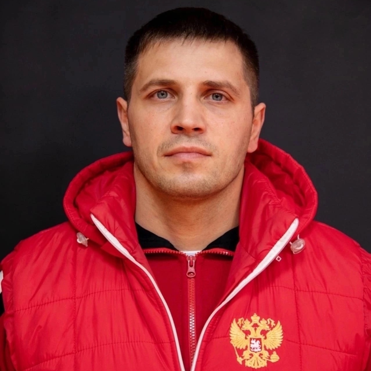 Заставка