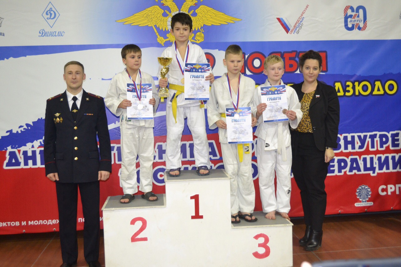 Заставка