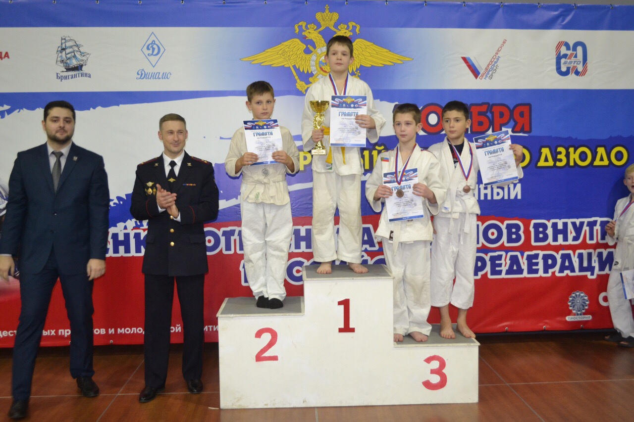 Заставка