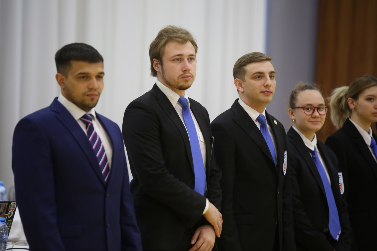 Заставка