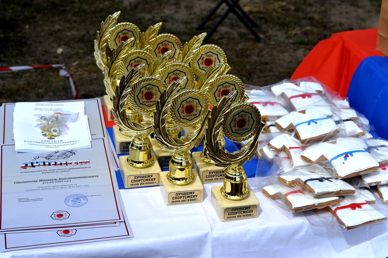 Заставка