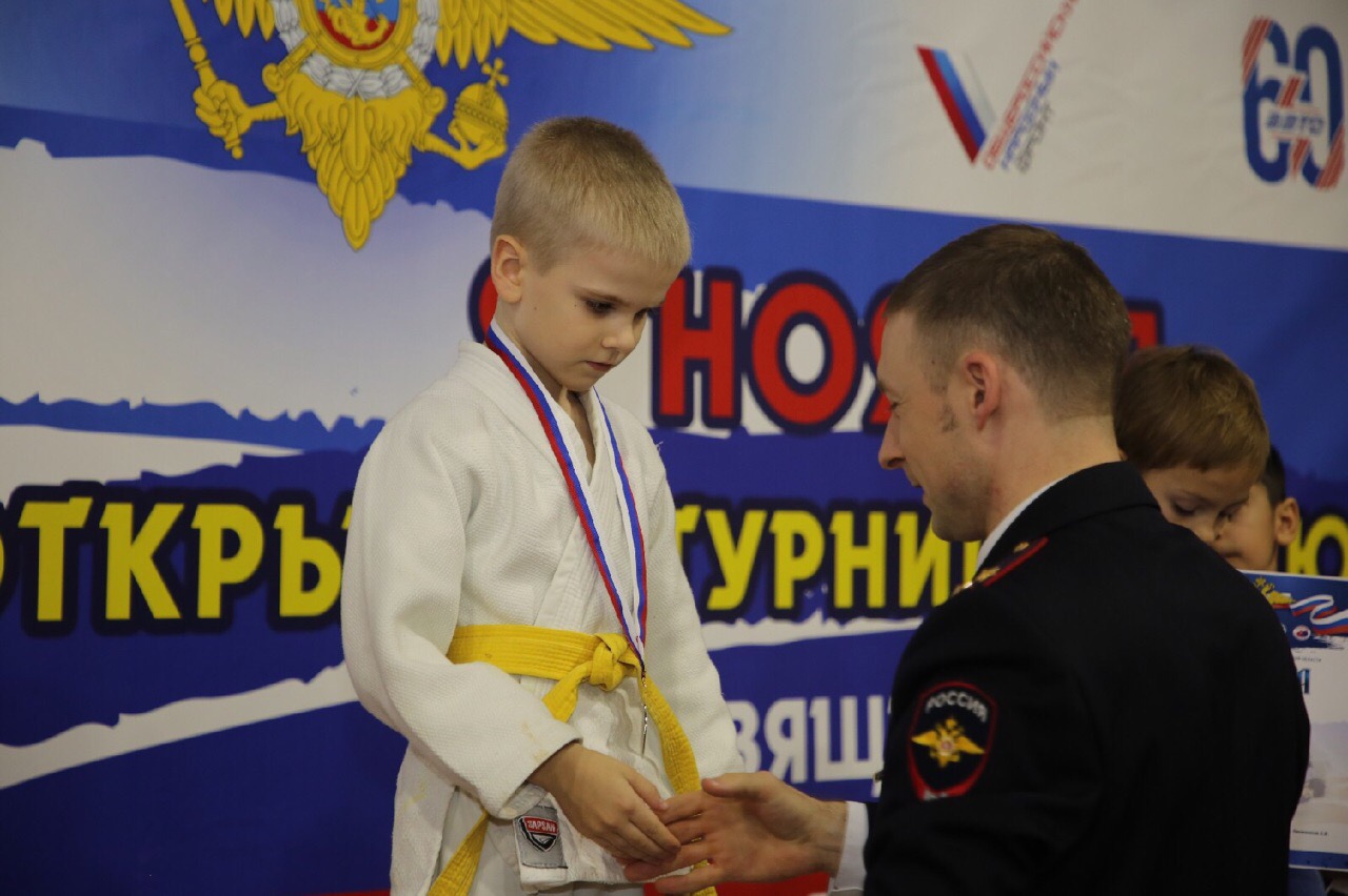 Заставка