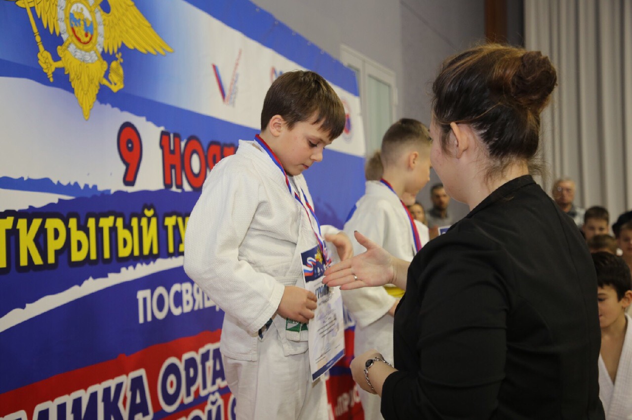 Заставка