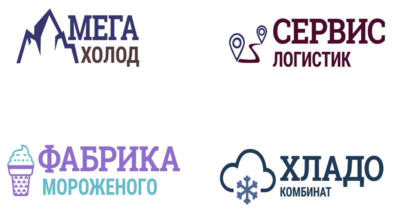 Заставка