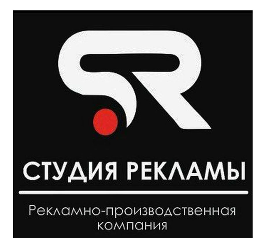 Заставка