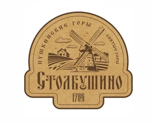 Заставка