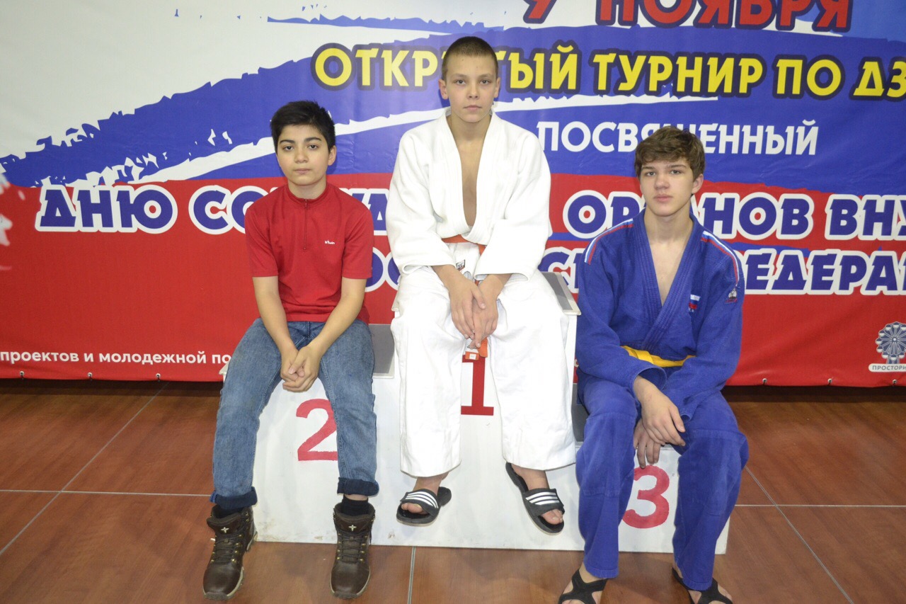 Заставка