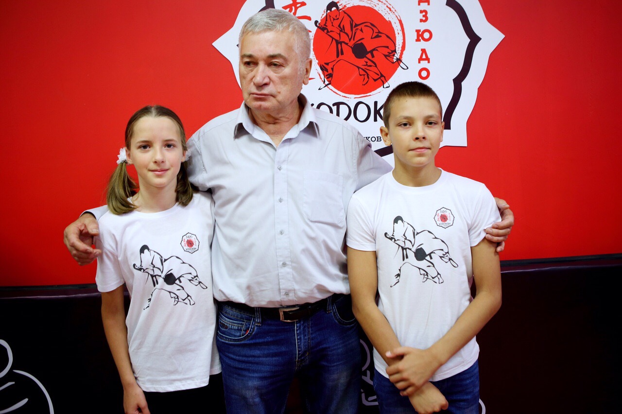 Заставка